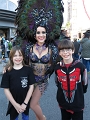 Kids-FL_3-2017 (278)